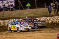 Street Stock 1 T1 - Friday-10