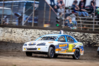 Street Stock 1 T1 - 5 - Hobart - 2nd Jan 2021-5
