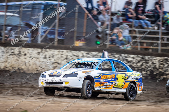 Street Stock 1 T1 - 5 - Hobart - 2nd Jan 2021-5