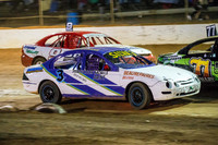 street stock 3 t3 - 6 - Carrick - 28th Nov 2015-15