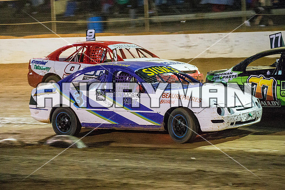 street stock 3 t3 - 6 - Carrick - 28th Nov 2015-15