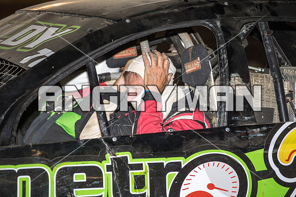 street stock 77 t77 - 9 - Latrobe - 27th Dec 2015-5