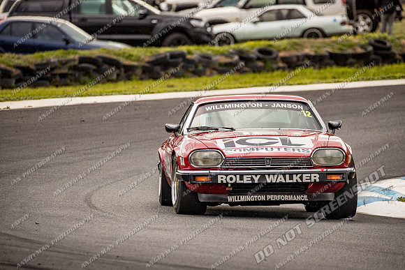 12 - Baskerville Historics 2018-27