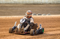 kart 7 - 5 - Latrobe - 14th Nov 2015-3