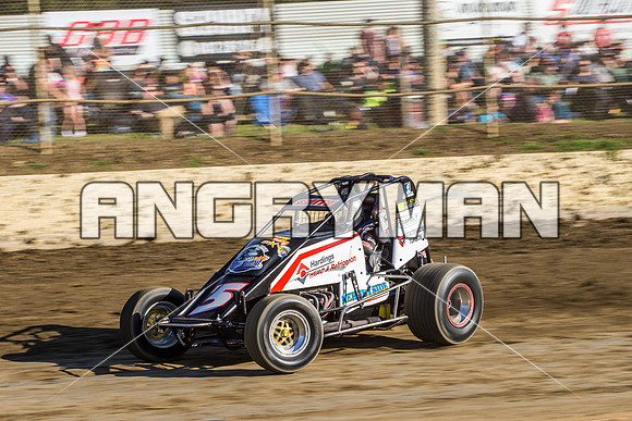 wingless 5 t5 jeremy smith - 9 - Latrobe - 27th Dec 2015-4