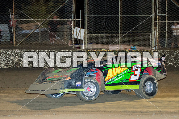 super sedan 3 t3 david nichols - 17 - Latrobe - 23rd Jan 2016 - Grand National-14