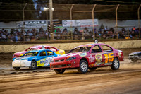 Street Stock 15 T15 - Saturday-7