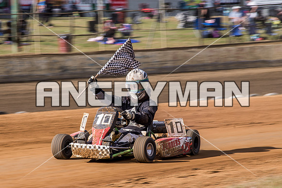 kart 10 - 5 - Latrobe - 14th Nov 2015-8