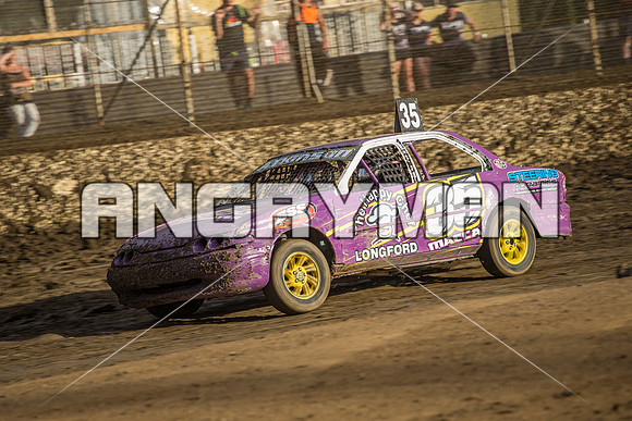 street stock 35 t35 - 20 - Hobart - 13th Feb 2016-2