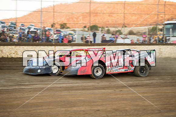 super sedan 41 t41 adam beechey - 23 - Hobart - 5th March 2016-9
