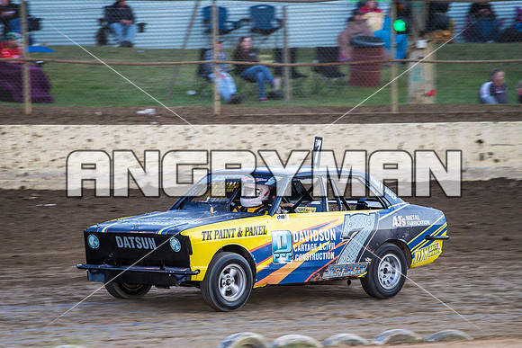 junior 7 t7 - 5 - Latrobe - 14th Nov 2015-6
