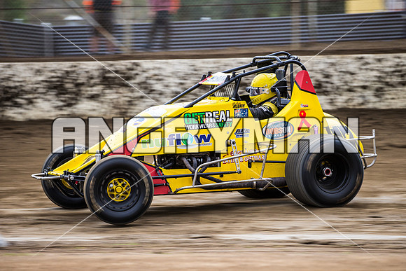 wingless 17 t17 hadyn mcbain - 8 - Hobart - 12th Dec 2015-8
