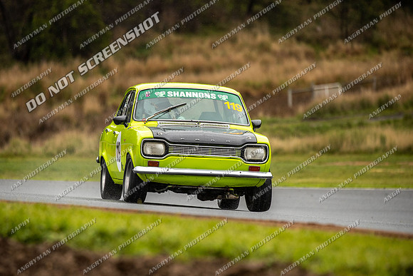 Group NB Under 3 Litre and NC Under 2 Litre - 119 - 02 - Friday-4