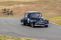 54 - Early Holden Regularity-6
