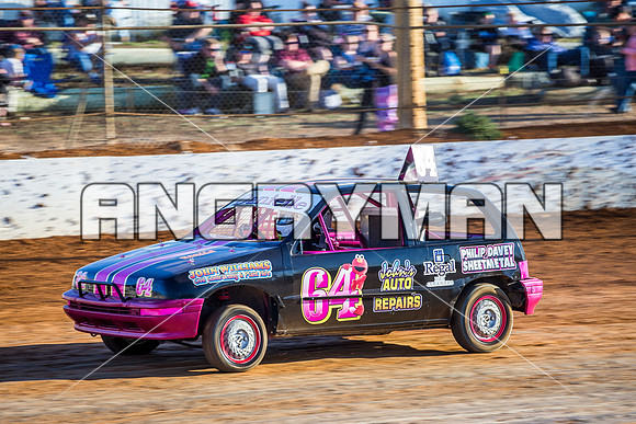 junior 64 t64 - 6 - Carrick - 28th Nov 2015-5