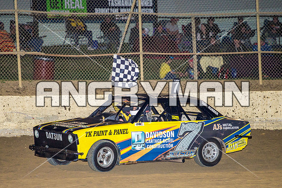 junior 7 t7 - 5 - Latrobe - 14th Nov 2015-10