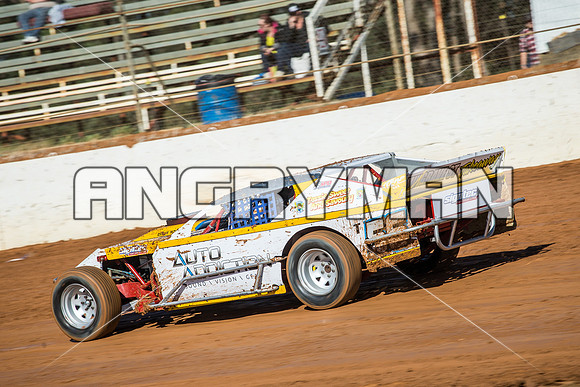 amca 56 t56 - 6 - Carrick - 28th Nov 2015-3