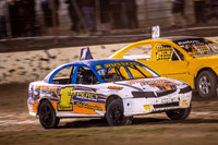 Street Stock 1 T1 - 5 - Hobart - 2nd Jan 2021-20