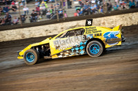 amca 8 t8 - 23 - Hobart - 5th March 2016-10