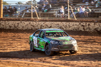 Street Stock 11 T11 - 09 - Carrick - 6th & 7th Jan 2023-29