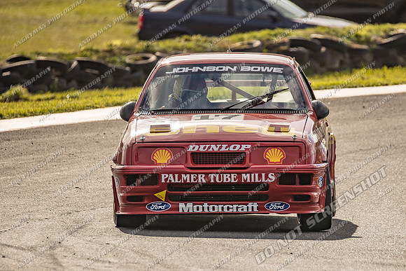 17 - Baskerville Historics 2018-23