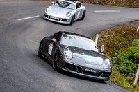 TOUR LEADER 4 - TS10 - SIDELING - JL-3