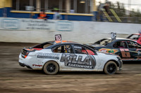 Street Stock 10 T10 - 12 - Hobart - 4th Jan 2020-12