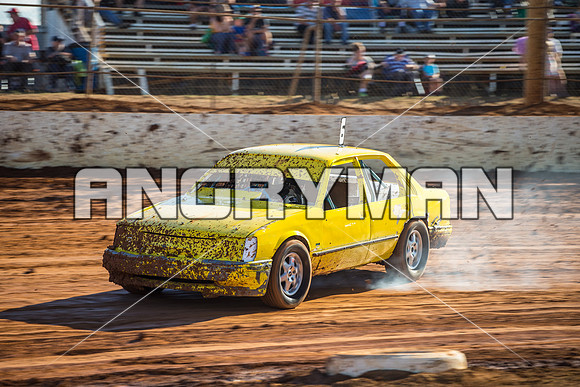 modified 6 t6 Matt Hammond - 19 - Carrick - 6th Feb 2016-2