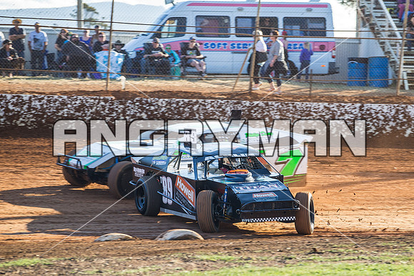 amca 89 t89 - 6 - Carrick - 28th Nov 2015-5