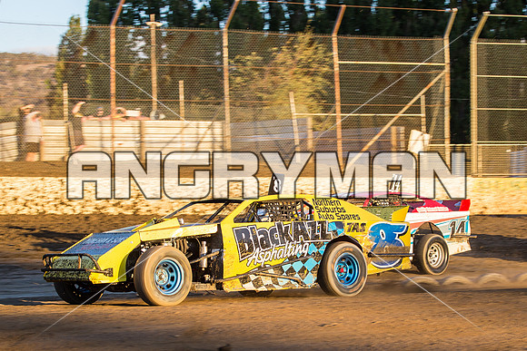 amca 8 t8 - 23 - Hobart - 5th March 2016-8