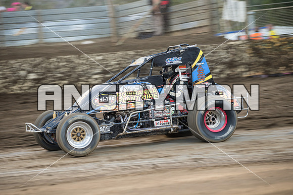 wingless 34 t34 - 20 - Hobart - 13th Feb 2016-6