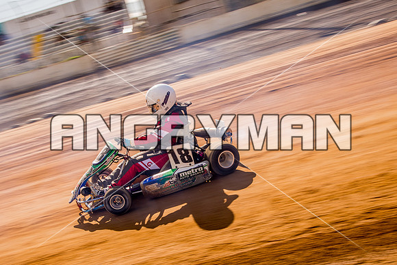 kart 18 - 5 - Latrobe - 14th Nov 2015-3
