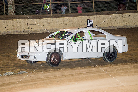 street stock 12 t12 - 5 - Latrobe - 14th Nov 2015-5