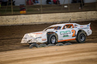 tassie six 2 - 14 - Latrobe - 15th Jan 2016-4