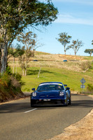55 - SS12 - Stony Creek Spur - R