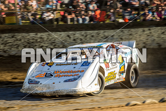 super sedan 22 t22 callum harper - 9 - Latrobe - 27th Dec 2015-7