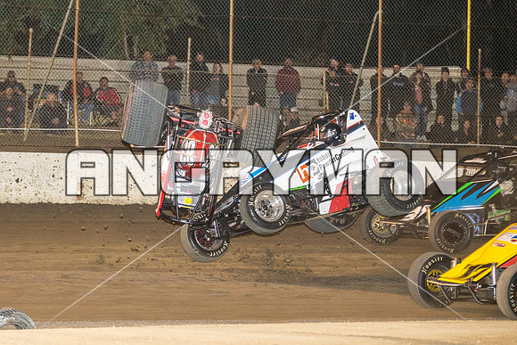 wingless 83 t83 jamie rolls - 8 - Hobart - 12th Dec 2015-19