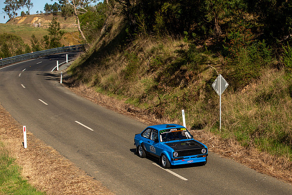 489 - SS13 - Buchan CFA - R