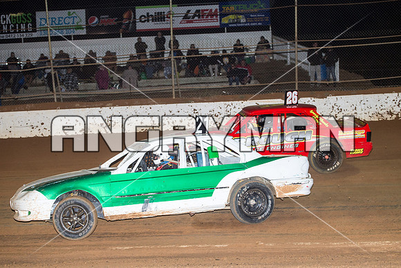 modified 21 t21 Josh Stephens - 6 - Carrick - 28th Nov 2015-9