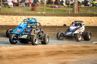wingless 10 t10 Luke Redpath - 15 - Latrobe - 16th Jan 2016-3