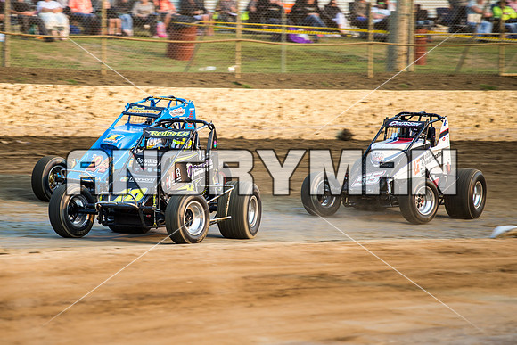 wingless 10 t10 Luke Redpath - 15 - Latrobe - 16th Jan 2016-3