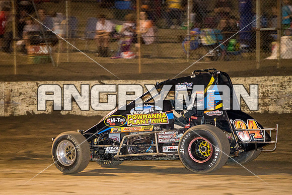 wingless 34 t34 - 20 - Hobart - 13th Feb 2016-8