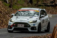162 - SS10 - Eildon