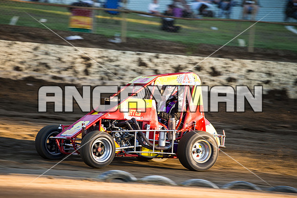 speedcar 32 t32 - 22 - Latrobe - 27th Feb 2016-5