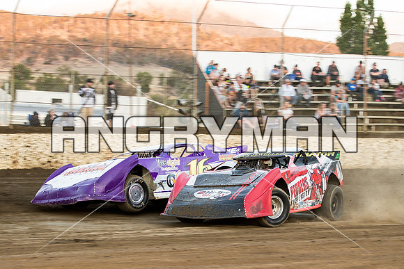 super sedan 41 t41 adam beechey - 23 - Hobart - 5th March 2016-10