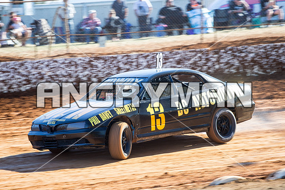 modified 13 t13 brodie piper - 6 - Carrick - 28th Nov 2015-2