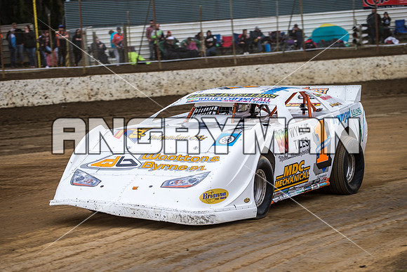 super sedan 22 t22 callum harper - 8 - Hobart - 12th Dec 2015-5