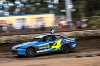Street Stock 4 T4 - Saturday-3