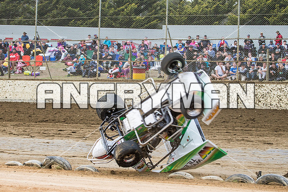formula 500 26 t26 jason wyllie - 7 - Latrobe - 5th Dec 2015-10
