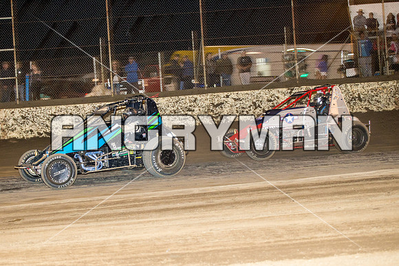 wingless 31 t31 peter griffiths - 20 - Hobart - 13th Feb 2016-8